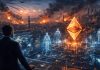 THE THIEL DOCTRINE: Techno-Messianism, Digital States and the Coming 2026 Middle East Crisis