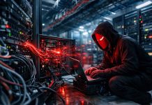 Telco Network Under Siege: Red Menshen’s BPFDoor Implants Create Stealthy Sleeper Cells in Global Telecommunications Infrastructure