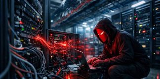 Telco Network Under Siege: Red Menshen’s BPFDoor Implants Create Stealthy Sleeper Cells in Global Telecommunications Infrastructure