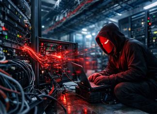 Telco Network Under Siege: Red Menshen’s BPFDoor Implants Create Stealthy Sleeper Cells in Global Telecommunications Infrastructure