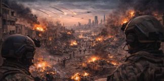 The Asymmetry Trap: Strategic Attrition and the Crisis of Sovereign Risk in Operation Epic Fury
