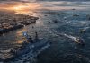 The Shatt al-Arab Paradigm: Iraq’s UN Maritime Recalibration and the 2026 Northern Gulf Connectivity Vortex