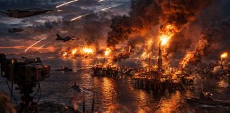 Trump, Iran threaten power – energy targets as war escalates
