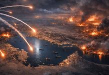 What Is Not Being Said: Critical Omissions at Geopolitical and Strategic Military Levels — US-Israel-Iran War, March 2026
