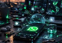 WhatsApp Ephemeral Ecosystem (2026 Update)