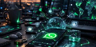 WhatsApp Ephemeral Ecosystem (2026 Update)