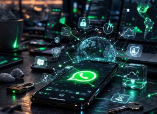 WhatsApp Ephemeral Ecosystem (2026 Update)