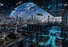 THE ARCHITECTURE OF OPAQUICITY: A TRANS-DIMENSIONAL ANALYSIS OF QUIC PROTOCOL SUPREMACY, SOVEREIGN AI FRAGMENTATION AND THE RESTRUCTURING OF THE MILITARY-INDUSTRIAL-FINANCIAL COMPLEX (2026–2030)