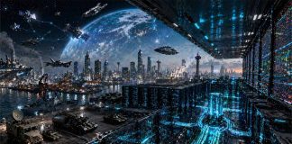 THE ARCHITECTURE OF OPAQUICITY: A TRANS-DIMENSIONAL ANALYSIS OF QUIC PROTOCOL SUPREMACY, SOVEREIGN AI FRAGMENTATION AND THE RESTRUCTURING OF THE MILITARY-INDUSTRIAL-FINANCIAL COMPLEX (2026–2030)