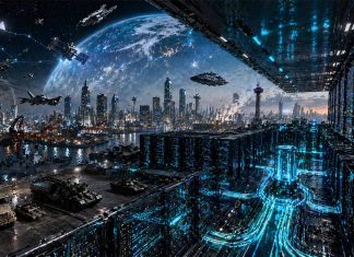 THE ARCHITECTURE OF OPAQUICITY: A TRANS-DIMENSIONAL ANALYSIS OF QUIC PROTOCOL SUPREMACY, SOVEREIGN AI FRAGMENTATION AND THE RESTRUCTURING OF THE MILITARY-INDUSTRIAL-FINANCIAL COMPLEX (2026–2030)