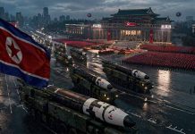 The Nuclear Sovereign: A Transcendent Geopolitical Compendium on North Korea’s Strategic Entrenchment and the Paradigm of Atomic Recognition