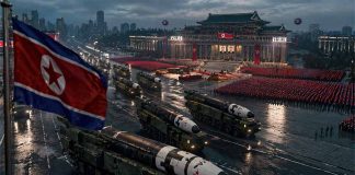 The Nuclear Sovereign: A Transcendent Geopolitical Compendium on North Korea’s Strategic Entrenchment and the Paradigm of Atomic Recognition