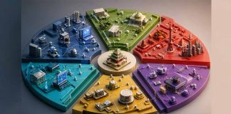 Beijing’s United Front Work Department and the Systemic Facilitation of Western Technology Acquisition: Geopolitical Risk Assessment, Network Mapping and Strategic Countermeasures