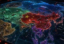 China’s Q1 2026 Economic Rebound Under Systemic Geopolitical Stress: A Multi-Domain Intelligence Synthesis of Structural Resilience, Energy Shock Absorption and Latent Consumption Fragility