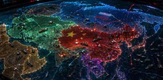China’s Q1 2026 Economic Rebound Under Systemic Geopolitical Stress: A Multi-Domain Intelligence Synthesis of Structural Resilience, Energy Shock Absorption and Latent Consumption Fragility
