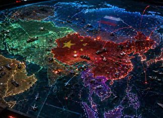 China’s Q1 2026 Economic Rebound Under Systemic Geopolitical Stress: A Multi-Domain Intelligence Synthesis of Structural Resilience, Energy Shock Absorption and Latent Consumption Fragility
