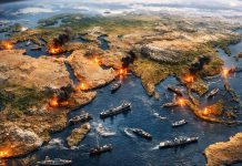 Global Maritime Oil Chokepoints: Strategic Vulnerabilities, Active Conflicts and Systemic Cascades in the Energy Trade Architecture (2024–2026)