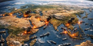 Global Maritime Oil Chokepoints: Strategic Vulnerabilities, Active Conflicts and Systemic Cascades in the Energy Trade Architecture (2024–2026)
