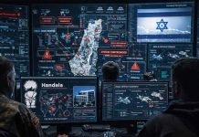 Handala Supply Chain Cyber Operation Against PSK Wind Technologies: Exposing Tier-1 Vulnerabilities in Israeli Defense Command-and-Control Architectures and Hybrid Warfare Convergence