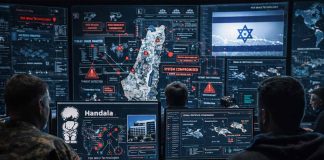 Handala Supply Chain Cyber Operation Against PSK Wind Technologies: Exposing Tier-1 Vulnerabilities in Israeli Defense Command-and-Control Architectures and Hybrid Warfare Convergence