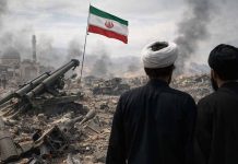 Iran’s Residual Warfighting Capacity After the 2026 U.S.–Israeli Campaign: Why Official Damage Claims and Iranian Survival Claims Can Both Be Simultaneously True