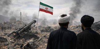 Iran’s Residual Warfighting Capacity After the 2026 U.S.–Israeli Campaign: Why Official Damage Claims and Iranian Survival Claims Can Both Be Simultaneously True