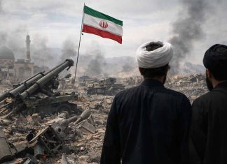 Iran’s Residual Warfighting Capacity After the 2026 U.S.–Israeli Campaign: Why Official Damage Claims and Iranian Survival Claims Can Both Be Simultaneously True