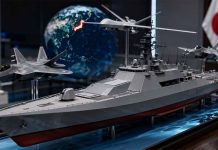 Japan’s Defense Export Paradigm Shift: Systemic Geopolitical Realignments, Prospective Market Disruptions and Five-Year Evolutionary Trajectories in the Global Arms Trade as of April 2026