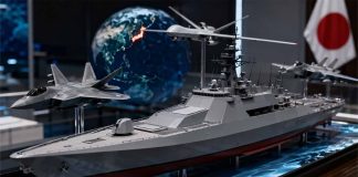 Japan’s Defense Export Paradigm Shift: Systemic Geopolitical Realignments, Prospective Market Disruptions and Five-Year Evolutionary Trajectories in the Global Arms Trade as of April 2026