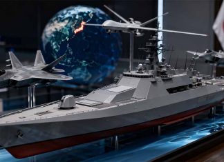 Japan’s Defense Export Paradigm Shift: Systemic Geopolitical Realignments, Prospective Market Disruptions and Five-Year Evolutionary Trajectories in the Global Arms Trade as of April 2026