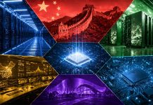 LineShine Exascale Architecture and Sovereign Computational Autonomy: A Forensic OSINT Assessment of China’s CPU-Only High-Performance Computing Initiative
