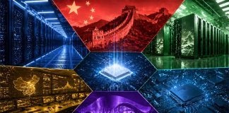 LineShine Exascale Architecture and Sovereign Computational Autonomy: A Forensic OSINT Assessment of China’s CPU-Only High-Performance Computing Initiative