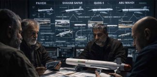 Paveh Family Under Evidentiary Constraint: Verified Lineage, Variant Taxonomy and Boundary Conditions for Assessing New Iranian Cruise-Missile Derivatives