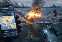 Forensic OSINT Synthesis of Competing Hypotheses on Sabotage Threats to Critical Eurasian Gas Infrastructure – Balkan Stream (TurkStream Extension) Case Architecture in Hybrid Geopolitical Warfare