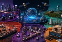Spoofing Detector and the Systemic Vulnerabilities of Global Positioning, Navigation and Timing (PNT) Architectures in Critical Supply Chains