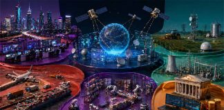 Spoofing Detector and the Systemic Vulnerabilities of Global Positioning, Navigation and Timing (PNT) Architectures in Critical Supply Chains