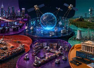 Spoofing Detector and the Systemic Vulnerabilities of Global Positioning, Navigation and Timing (PNT) Architectures in Critical Supply Chains
