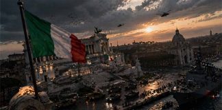 The Rome Pivot: Strategic Deconstruction of Italy’s Suspension of the Italy–Israel Defence Memorandum of Understanding (April 2026) — Geopolitical Cascades, Industrial Realignment and the Five-Year Systemic Trajectory Across the Euro-Mediterranean Security Architecture