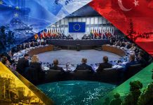 Strategic Fracture in Euro-Turkish Defence Integration: The European Parliament SEDE Committee Amendment on Türkiye’s Exclusion from Horizon Europe Defence Components (2028–2034)