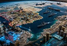 Strategic Reassessment of U.S. Counter-Houthi Operations in Yemen: Integrating Narrow Deterrence with Dual-Legitimacy Economic Stabilization to Disrupt Iranian Patronage Networks and Prevent Narrative Reinforcement