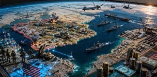 Strategic Reassessment of U.S. Counter-Houthi Operations in Yemen: Integrating Narrow Deterrence with Dual-Legitimacy Economic Stabilization to Disrupt Iranian Patronage Networks and Prevent Narrative Reinforcement