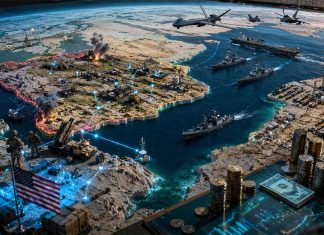 Strategic Reassessment of U.S. Counter-Houthi Operations in Yemen: Integrating Narrow Deterrence with Dual-Legitimacy Economic Stabilization to Disrupt Iranian Patronage Networks and Prevent Narrative Reinforcement