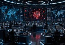 Systemic Collapse and Algorithmic Renaissance: The NVD Crisis, AI-Native Vulnerability Intelligence Architectures and the Five-Year Forecasting Horizon for Automated CVE Governance (2026–2031)
