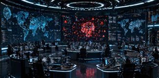 Systemic Collapse and Algorithmic Renaissance: The NVD Crisis, AI-Native Vulnerability Intelligence Architectures and the Five-Year Forecasting Horizon for Automated CVE Governance (2026–2031)