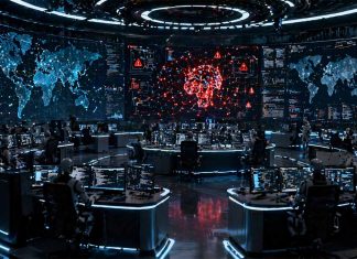 Systemic Collapse and Algorithmic Renaissance: The NVD Crisis, AI-Native Vulnerability Intelligence Architectures and the Five-Year Forecasting Horizon for Automated CVE Governance (2026–2031)