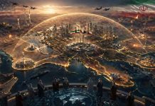 THE HEGEMONIC ECLIPSE AND THE RISE OF THE GULF CITADEL: A FORENSIC SYNTHESIS OF THE 2026 IRAN-UNITED STATES KINETIC CONVERGENCE AND THE STRUCTURAL TRANSITION TO REGIONAL STRATEGIC AUTONOMY