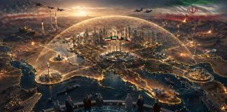 THE HEGEMONIC ECLIPSE AND THE RISE OF THE GULF CITADEL: A FORENSIC SYNTHESIS OF THE 2026 IRAN-UNITED STATES KINETIC CONVERGENCE AND THE STRUCTURAL TRANSITION TO REGIONAL STRATEGIC AUTONOMY