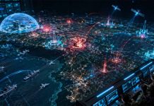 The Architecture of Cyber-Kinetic Attrition: A Multi-Domain Intelligence Synthesis of State-Sponsored Sabotage and Autonomous Algorithmic Offensive Frameworks