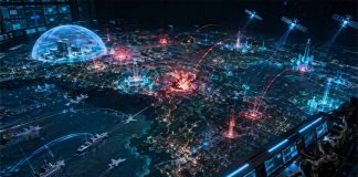 The Architecture of Cyber-Kinetic Attrition: A Multi-Domain Intelligence Synthesis of State-Sponsored Sabotage and Autonomous Algorithmic Offensive Frameworks
