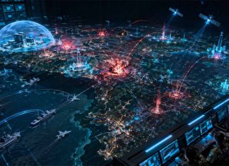 The Architecture of Cyber-Kinetic Attrition: A Multi-Domain Intelligence Synthesis of State-Sponsored Sabotage and Autonomous Algorithmic Offensive Frameworks